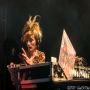 20120722_IMG_8751